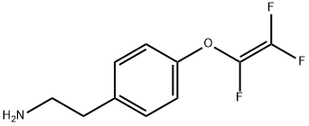 RARECHEM AL MR 0610 Structure