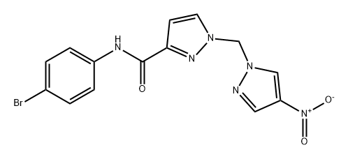 KUSC-5001 Structure