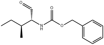 VJCXBFMFEZXGDB-AAEUAGOBSA-N Structure