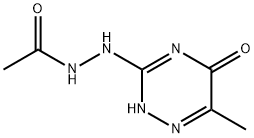 METHYLCYCLOHEXANE-D<SUB>1</SUB><SUB>4</SUB> Structure