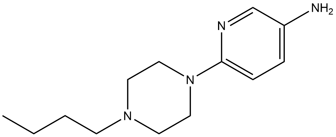 OTAVA-BB 1034363 Structure