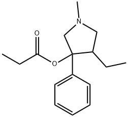 5-21-02-00425 (Beilstein Handbook Reference) Structure