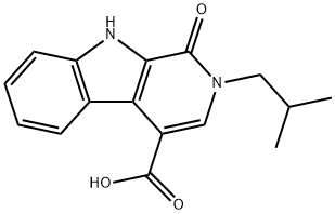 MPLWQOCTIXHBTB-UHFFFAOYSA-N Structure