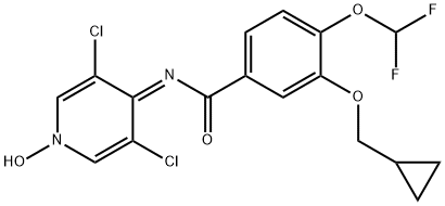 J Structure