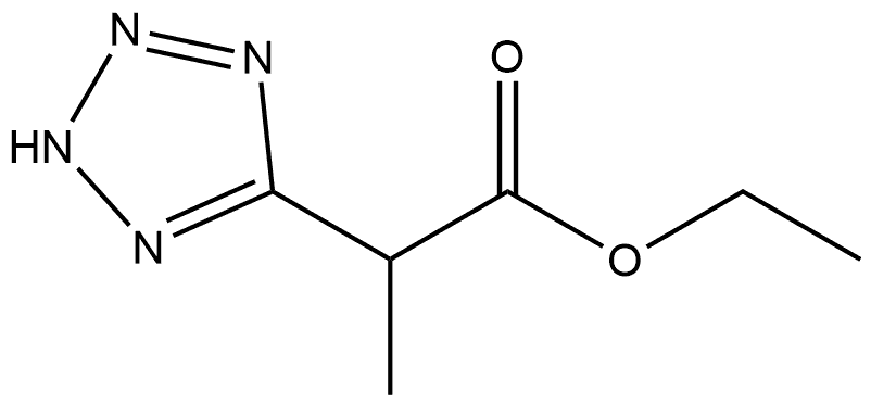 1026491-94-0 Structure