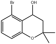 1027040-07-8 Structure