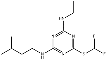 1-(4-Methoxybenzyl)-1,2-dihydro-3H-indazol-3-one Structure