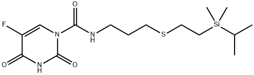 SDK-12B-13 Structure