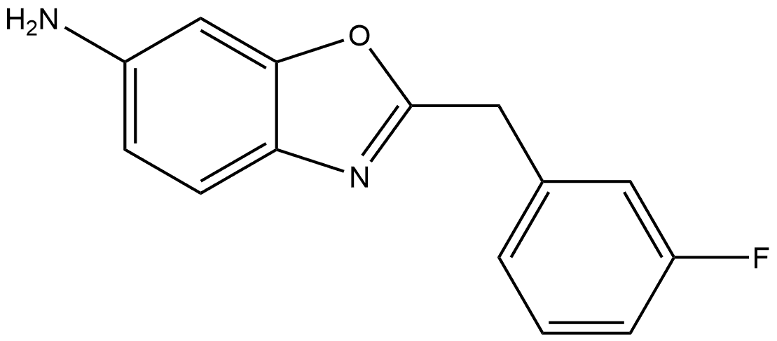 OTAVA-BB 1315025 Structure