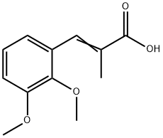 WROJQZGQYAYMLP-BQYQJAHWSA-N Structure