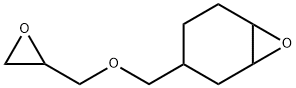 BA42'581 Structure