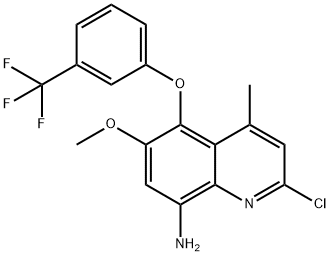 106635-85-2 Structure