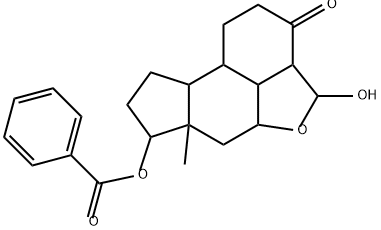 Pramipexole Impurity 55 Structure