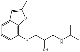 BFE 37 Structure