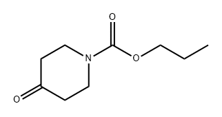 Loratadine Impurity 52 구조식 이미지