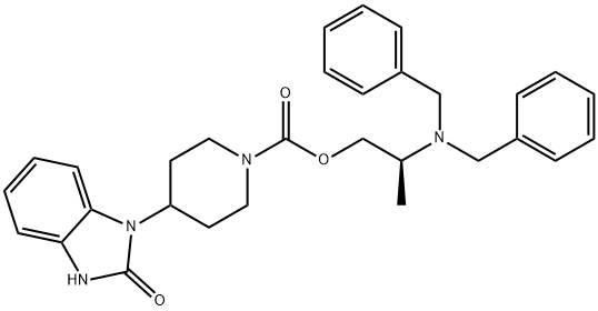 Galvestine-1

(Galvestine1) Structure
