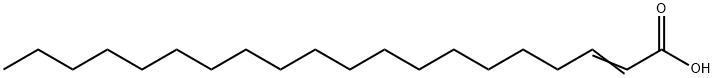 FIKTURVKRGQNQD-VHEBQXMUSA-N Structure