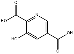 110110-76-4 Structure