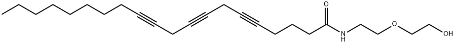 111226-15-4 Structure