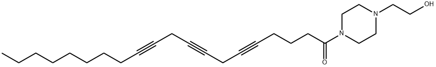 111226-21-2 Structure