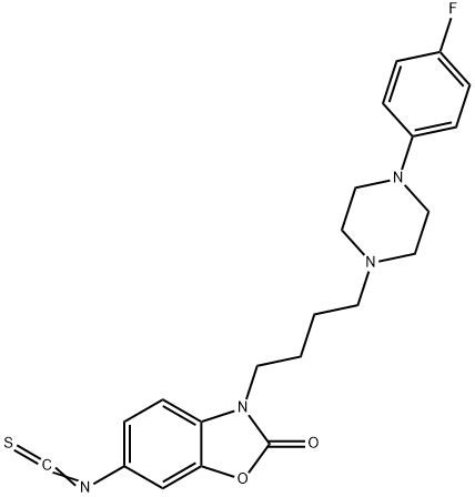 CM 572 Structure