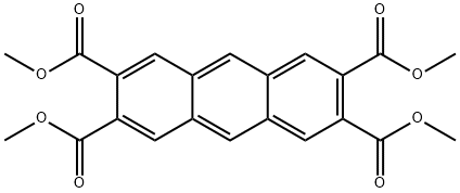 QWRORURJOJXUCO-UHFFFAOYSA-N Structure