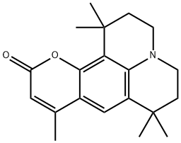 S0917 Structure