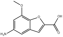 HDTCSUYKJGZBCG-UHFFFAOYSA-N Structure