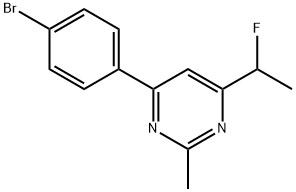 1160586-97-9 Structure