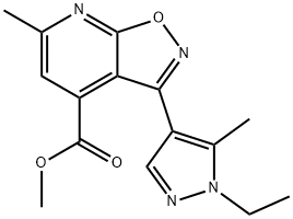 ANEHKTQSTGNLLQ-UHFFFAOYSA-N Structure