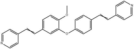 n / a Structure