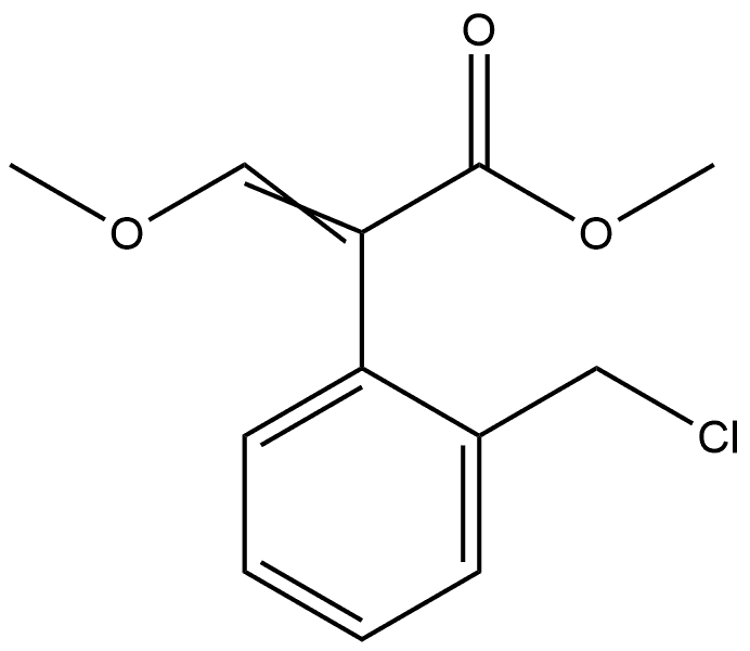 IN-QCC64 (5B intermediate) Structure