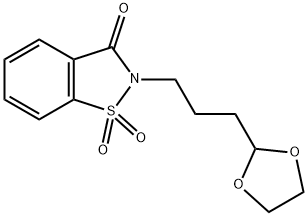 ST05045 Structure