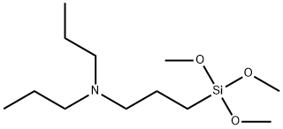 117856-06-1 Structure