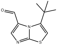 CID 82036359 Structure