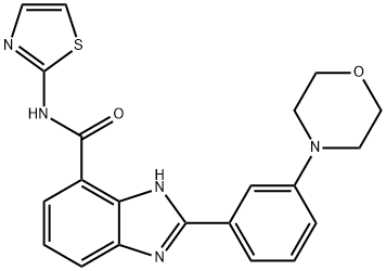 SRTCX1002 Structure