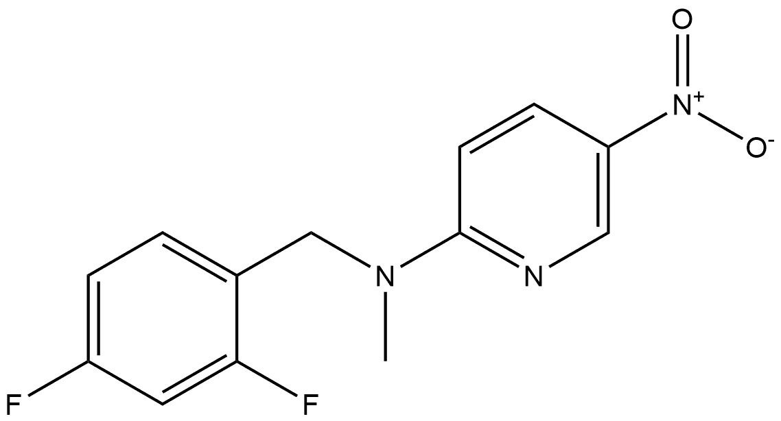 SRI-41897 Structure