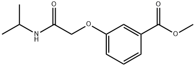 1208966-76-0 Structure