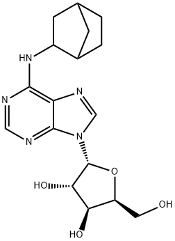 (S)-ENBA Structure