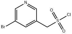 CID 84712744 Structure