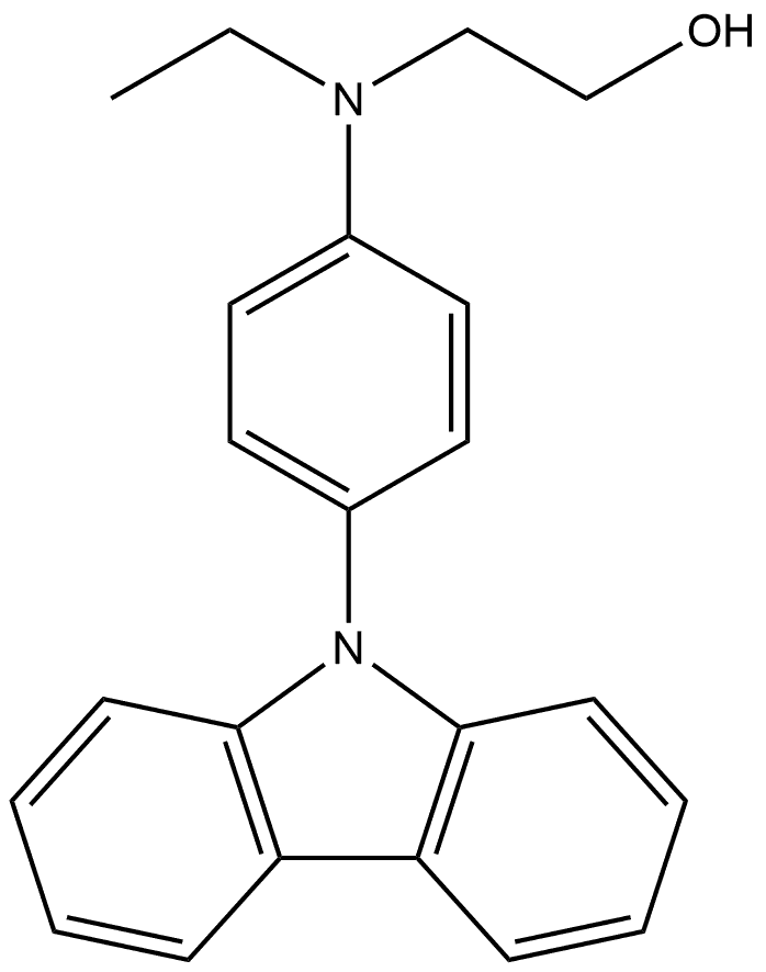 Polyethylene,highchlorinated Structure