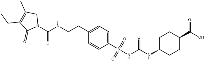 MMZLACCSCMGVHL-IYARVYRRSA-N Structure