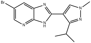 KY-04045

(KY04045) Structure