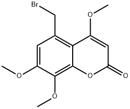 N-(4-butylphenyl)isonicotinamide Structure