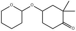 123196-48-5 Structure