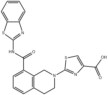 PHCCZZHEZZPUGG-UHFFFAOYSA-N Structure