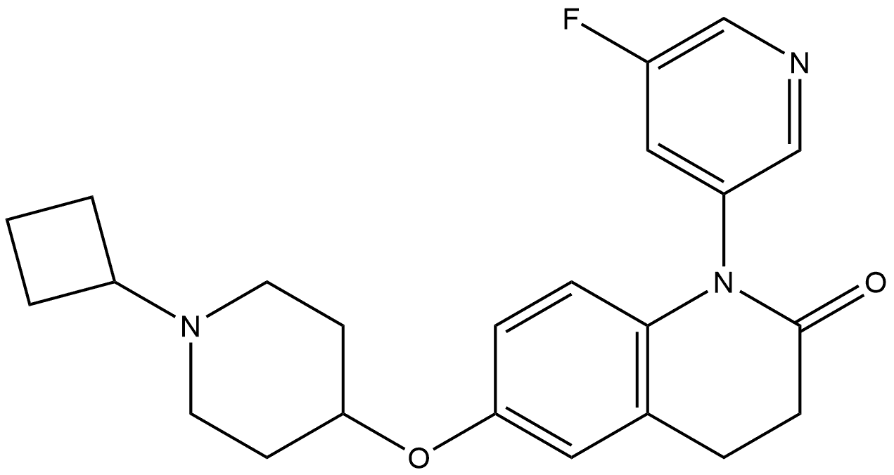 TASP0410461 Structure