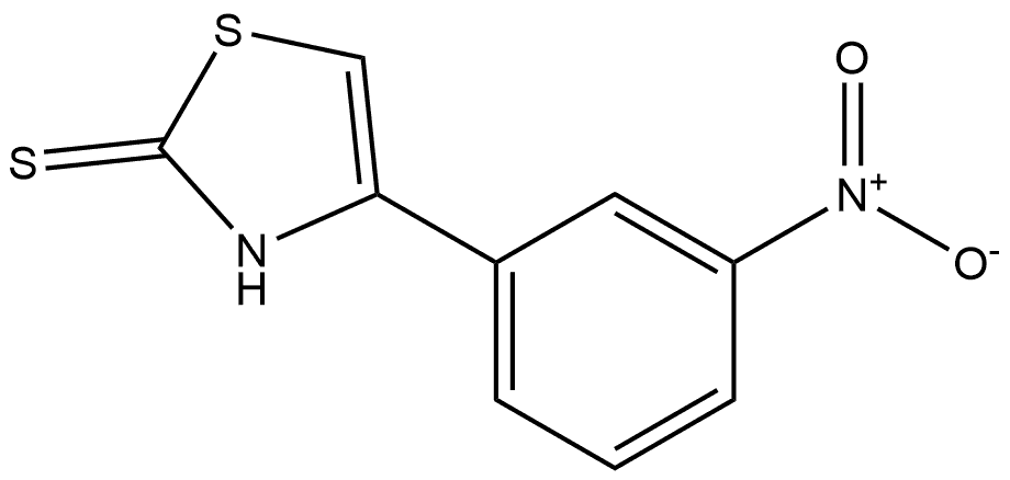 3-METHYL-BUTANOIC ACID ETHYL ESTER Structure