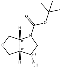 PFUPMNIOAZUCHN-DJLDLDEBSA-N Structure