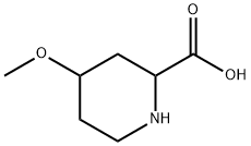 ABGLVXROVAEWNL-UHFFFAOYSA-N Structure